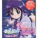 CD Drama 1